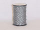Brownell Diamondback Serving .022 93yd Black image
