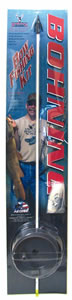 Bohning Bow Fishing Kit image