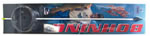 Bohning Bow Fishing Kit image