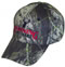 Bohning Cap Camo image
