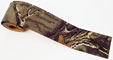 Camouflage Tape 2" x 10 feet image