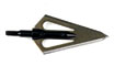 Replacement Blade for Magnus Stinger broadhead 125gr 3 pack image