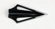 Magnus 2 blade glue on vented broadhead 125gr 6 pack image