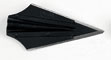 Magnus 2 blade glue on broadhead 125gr 6 pack image