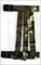 Bear Ventilated Armguard, Camo image
