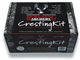 Bohning Arrow Cresting Kit image