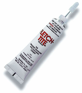 Bohning Fletch-Tite 21.2gm (0.75oz) image
