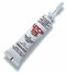 Bohning Fletch-Tite 21.2gm (0.75oz) image