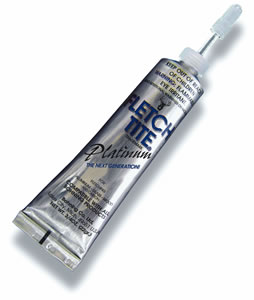 Bohning Fletch-Tite Platinum 21.2gm (0.75oz) image