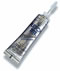 Bohning Fletch-Tite Platinum 21.2gm or 0.75oz image