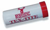 Bohning Tex-Tite Bowstring Wax 28.4gm or 1oz - click for more information