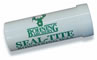 Bohning Seal-Tite Bowstring Wax 28.4gm or 1oz - click for more information