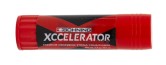 Bohning Xccelerator Bowstring Wax 14.5gm or 0.51oz - click for more information