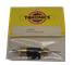 Toxonics windage unit 10-32" to fit 1400 image