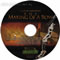 DVD Making of a Martin Bow image