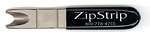 Norway Zip Strip Fletch Remover image