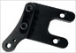 Martin Lock Mount Only For Whisker Biscuit Arrow Rest image