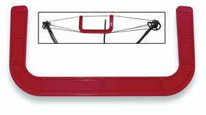 Bohning Self Serving Cable Spreader image