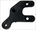 Martin Lock Mount image