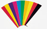 Martin Quick Dip Arrow Wraps for carbon arrows and shafts image