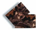 Bohning Bow Grip Sight Window Pad camo 2 pack - click for more information