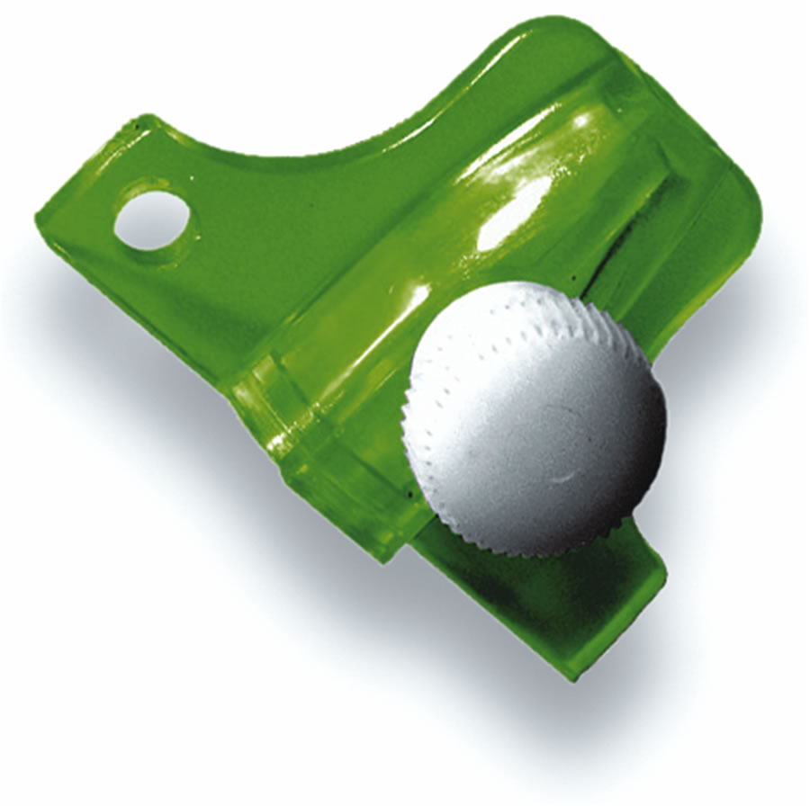 Bohning Nock Out Tool large image. Click to return to Bohning Nock Out Tool price and description