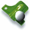 Bohning Nock Out Tool image