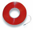 Bohning Feather Fletching Tape - click for more information
