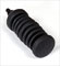 LimbSaver S-Coil Stabiliser Camo 4.5" image