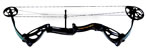 Martin Exile Pro Target image