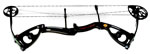 Martin Prowler Pro Target image