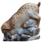 McKenzie Bobcat image