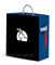McKenzie ShotBlocker Travel Pro 20"x16"x11" image