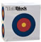 McKenzie TuffBlock 24"x24"x12" image