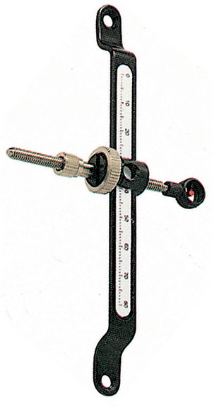 Cartel Front sight image