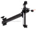 Cartel Smart Carbon Sight image