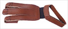Martin Double Seam Premium Glove Small image