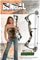 Martin Bengal Poster of model Laura Francese