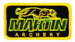 Martin Patch image