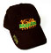 Martin Cap Black image