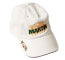 Martin Cap Tan image