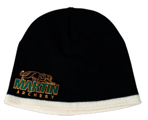 Martin Beanie image