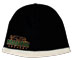 Martin Beanie image