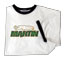 Martin Ringer T Shirt Large image