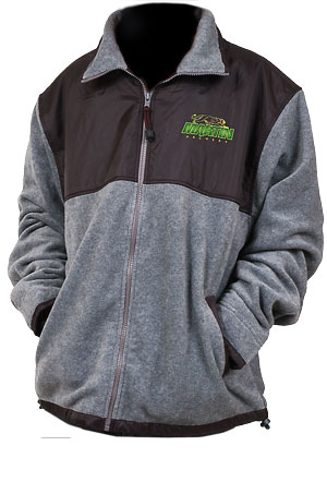 Martin Jacket image