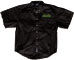 Martin Dress Shirt image