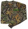 True Timber Long Sleeve T-Shirt camo image