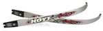 Hoyt 300 Carbon Limbs Large 70in - click for more information