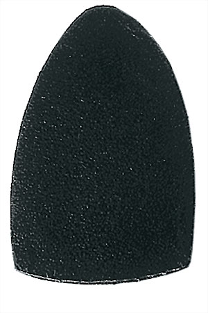 Martin Traditional Arrow Rest image