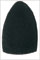 Martin Traditional Arrow Rest image